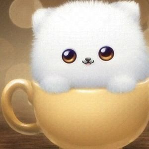 Meet your Posher, Mandisa